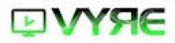 Vyre logo