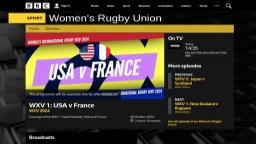Match screenshot