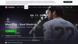 Match screenshot