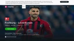 Match screenshot