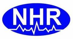 Nottingham Hospitals' Radio Logo