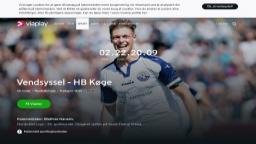 Match screenshot
