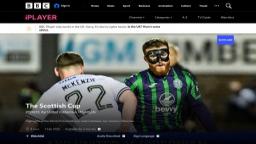 Match screenshot