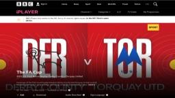 Match screenshot