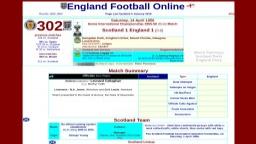 Match screenshot