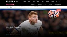 Match screenshot