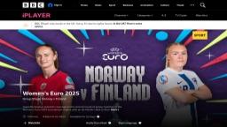 Match screenshot