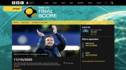 Match screenshot