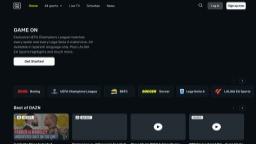 Match screenshot
