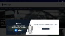 Match screenshot