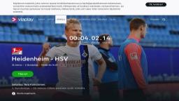 Match screenshot