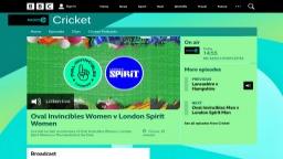 Match screenshot