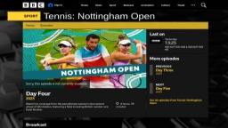 Match screenshot