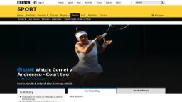 Match screenshot
