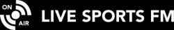 Live Sports FM logo