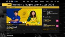 Match screenshot