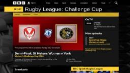 Match screenshot