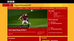 Match screenshot