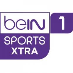 beIN Sports MENA Xtra 1 HD logo