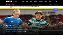 Match screenshot