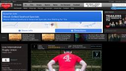 Match screenshot