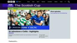 Match screenshot