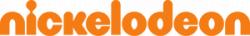 Nickelodeon (USA) logo