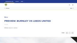 Match screenshot