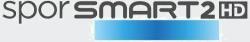 Spor Smart 2 / HD Logo