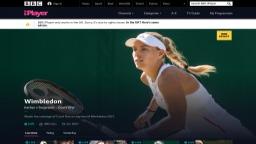 Match screenshot