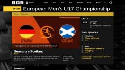 Match screenshot