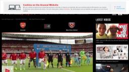 Match screenshot