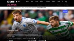 Match screenshot