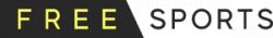FreeSports UK HD logo