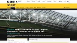 Match screenshot