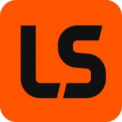 LiveScore ROI Every Game Every Goal Live logo