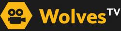 Wolves TV [$] logo