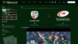Match screenshot