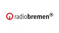 Radio Bremen / HD Logo