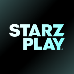 StarzPlay logo