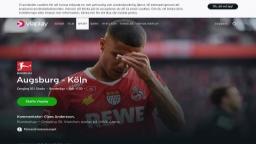 Match screenshot