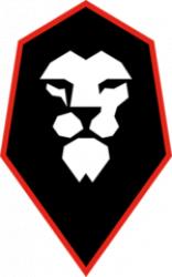 YouTube: Salford City FC logo
