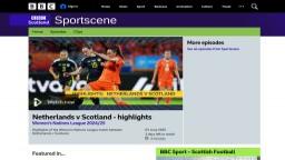 Match screenshot