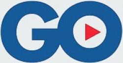 Tivibu GO logo