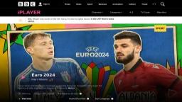 Match screenshot