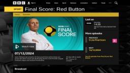 Match screenshot