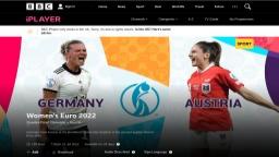 Match screenshot