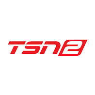 TSN Canada 2 / HD logo