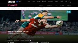 Match screenshot