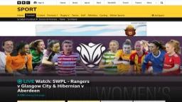 Match screenshot
